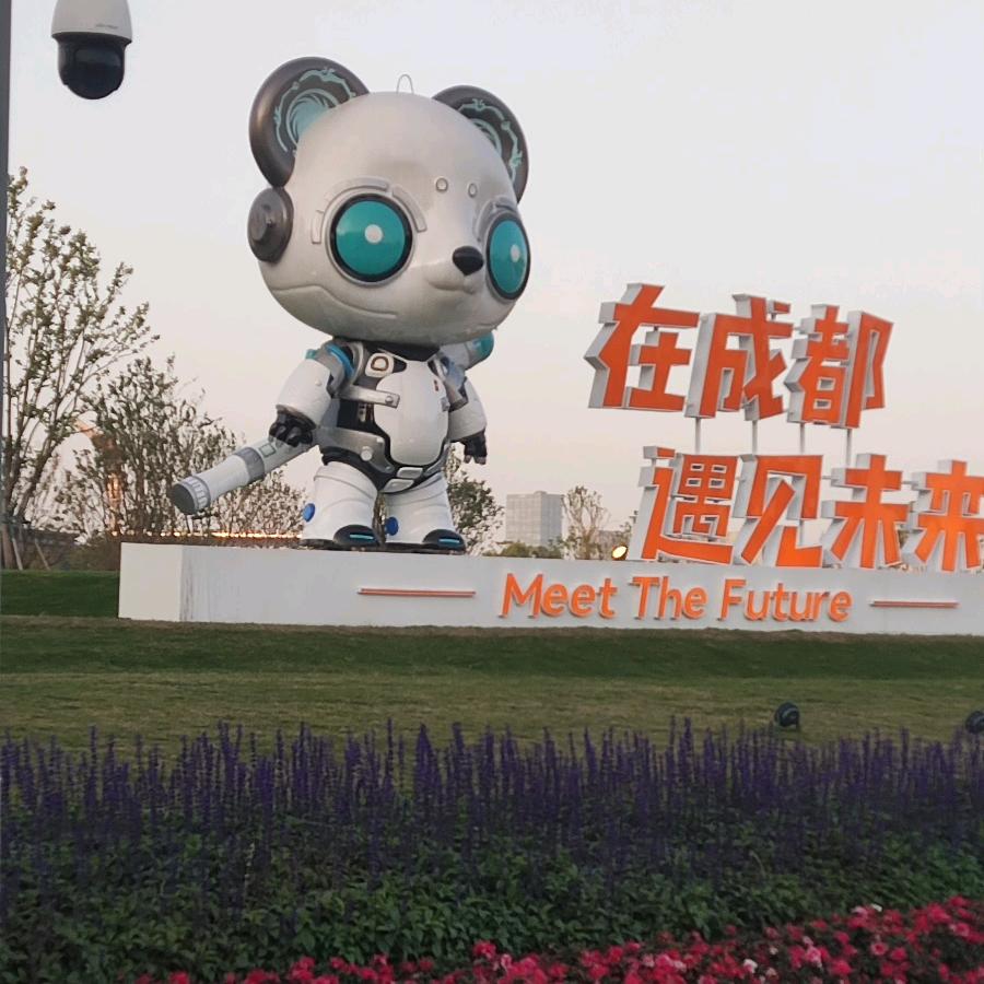 忘了年少梦，做了岁月奴