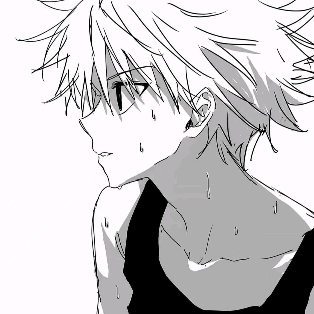 X07