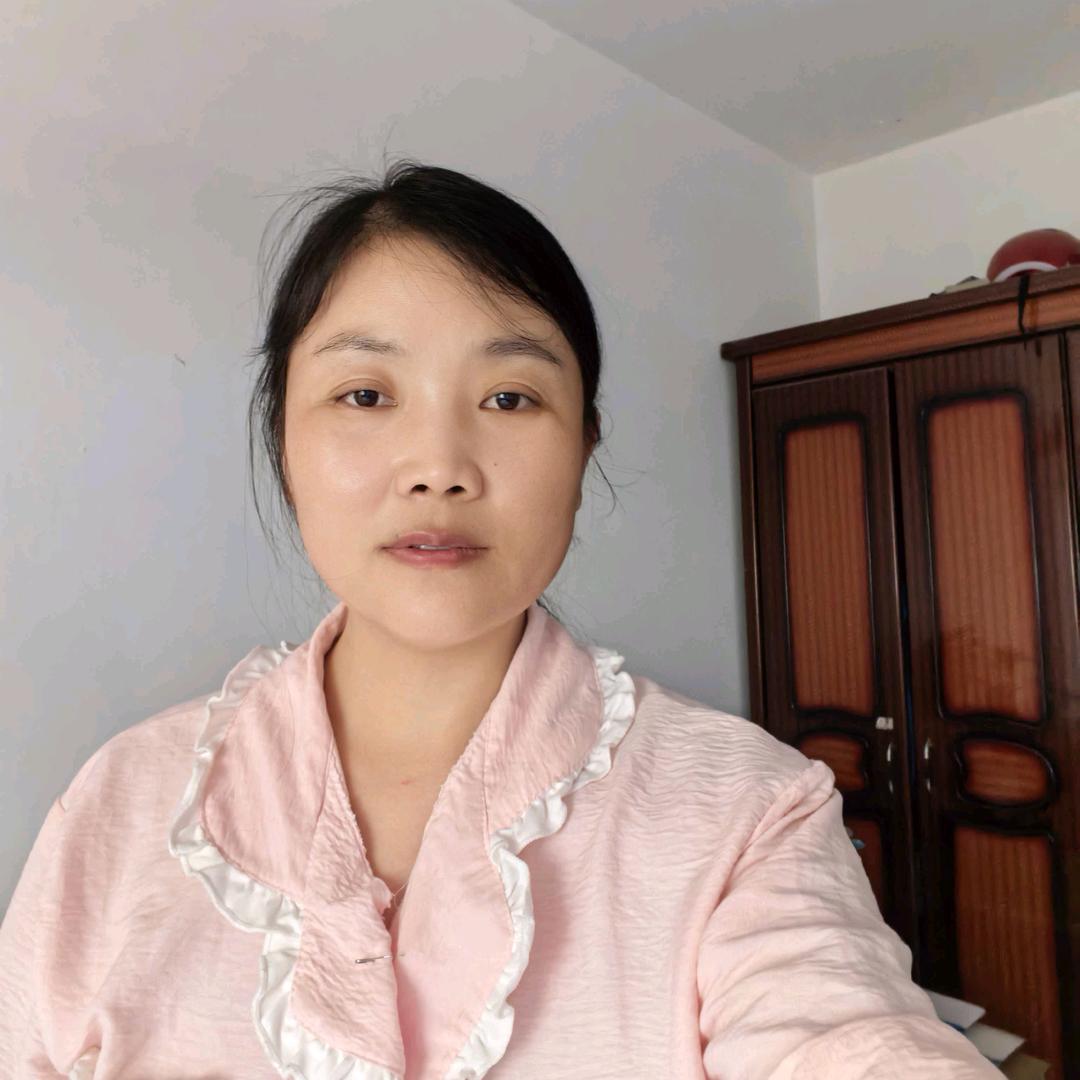 萌萌妈（上午8:40）