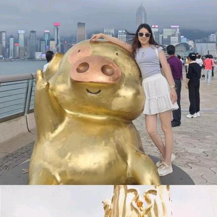 团团🫧宝贝✨✨