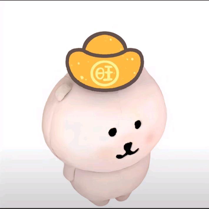 谎化👀主页