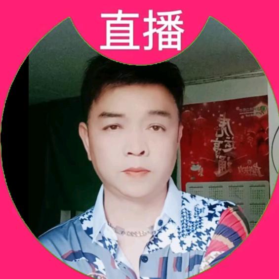 小马歌