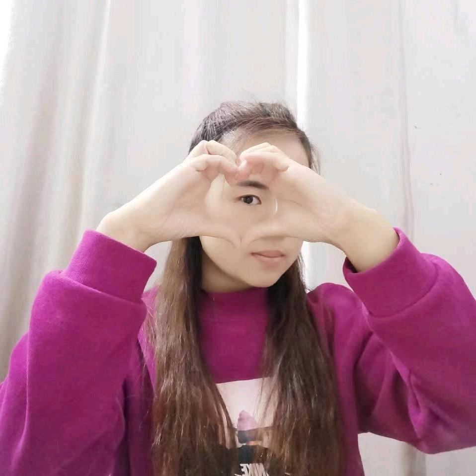 A CC王木木