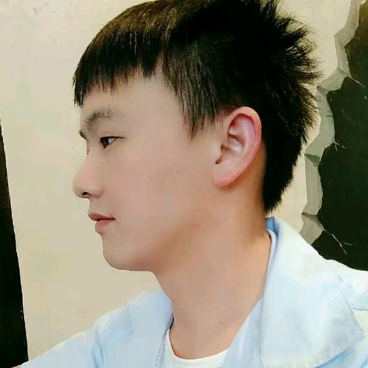 ಢ᭄无ོ言🥀ᝰ᭄