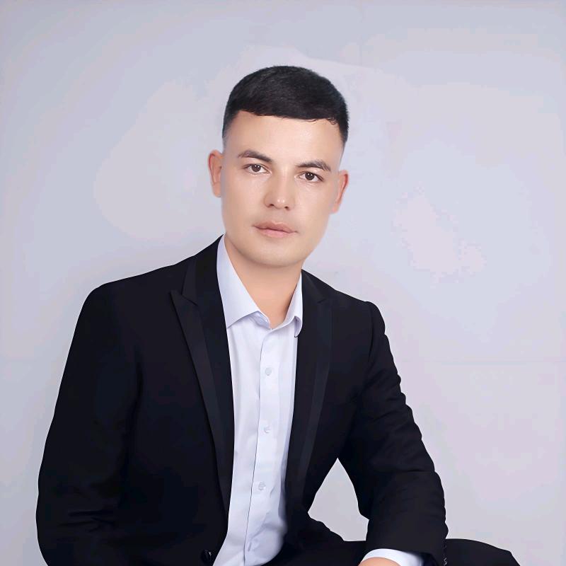 莎车阿布都-0077