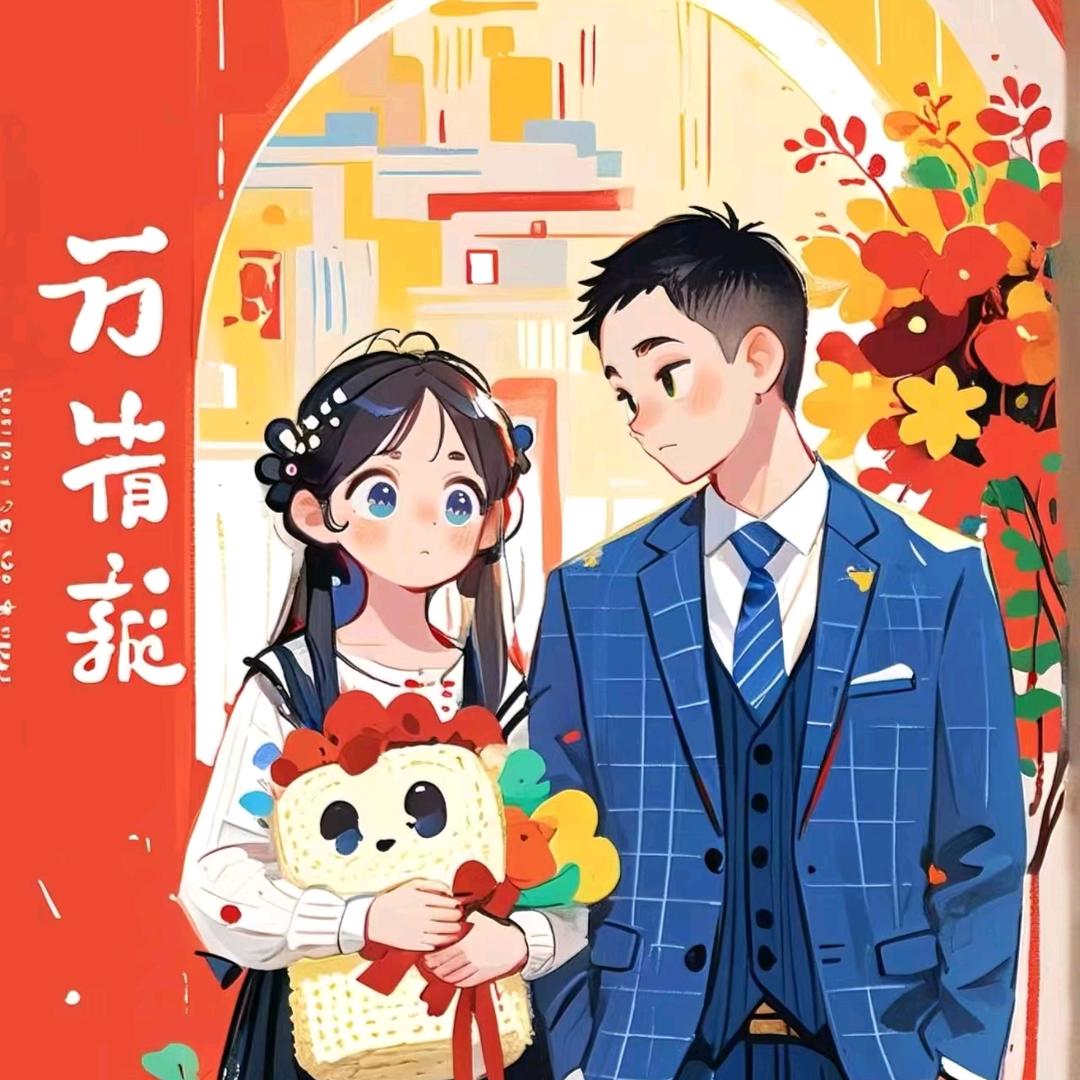 ン北陌