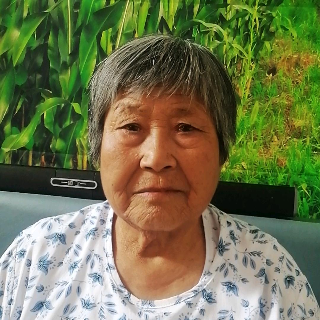 蒙城李姐小号