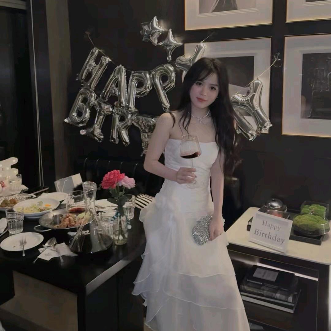 幸福美满✔