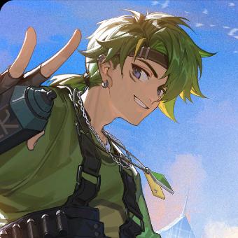 别再妄想把我击垮