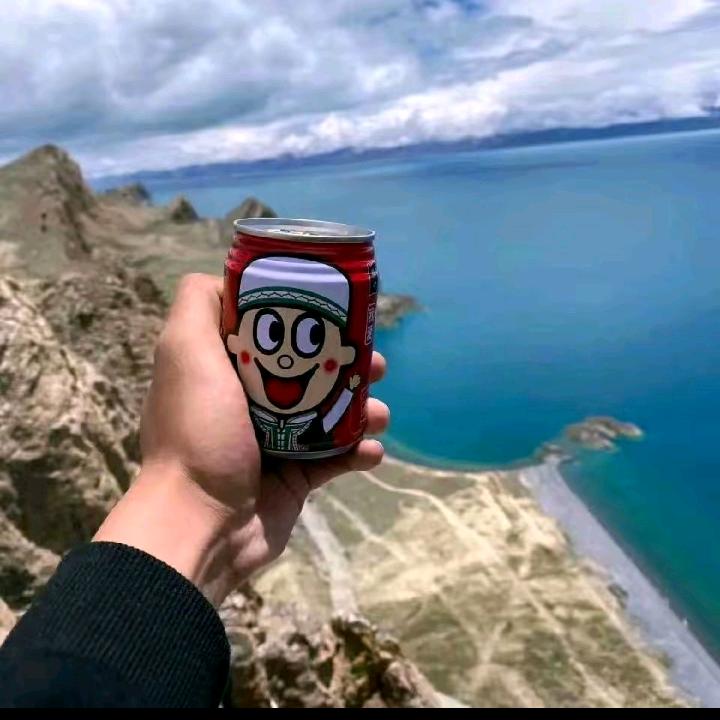 阿离X