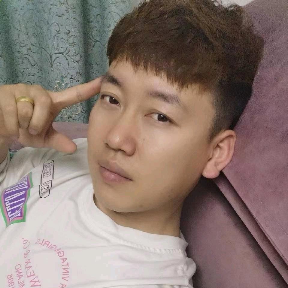 独特