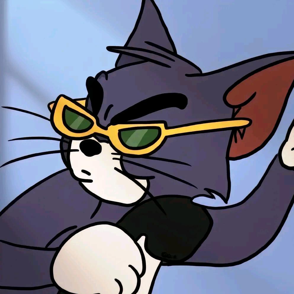 想办法要了那娘们