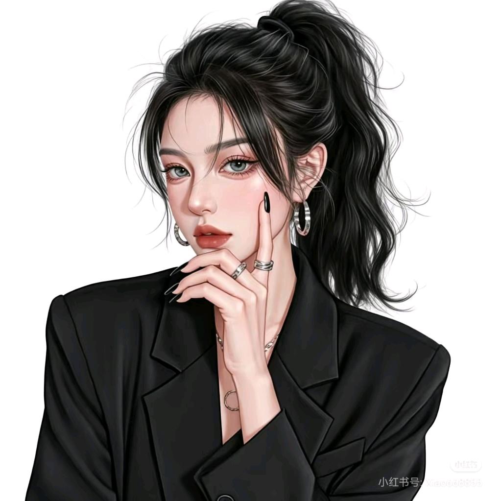 媛妹er