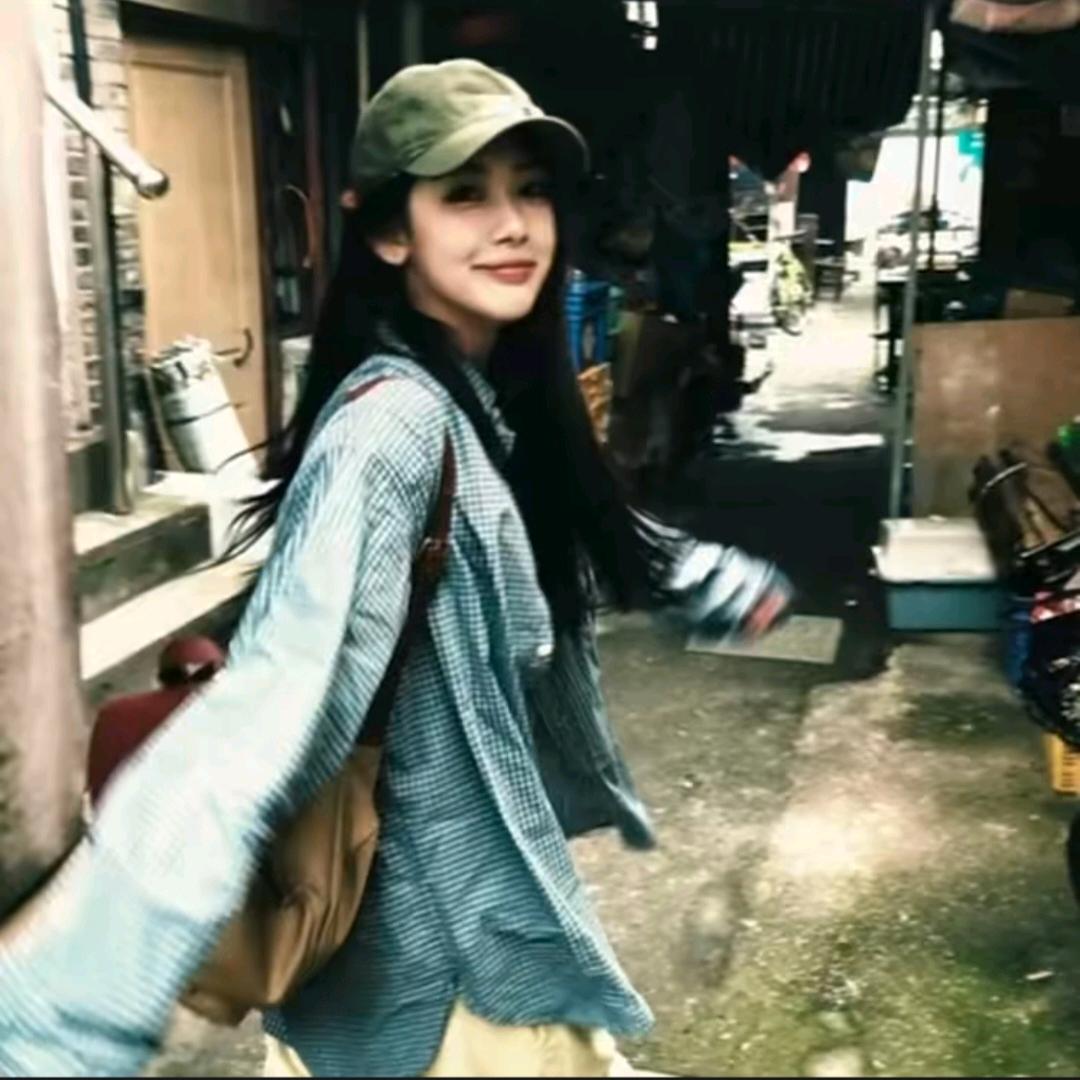 别睡