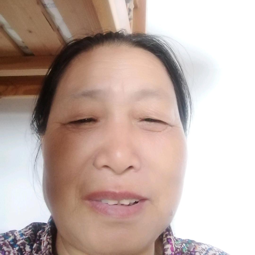幽兰