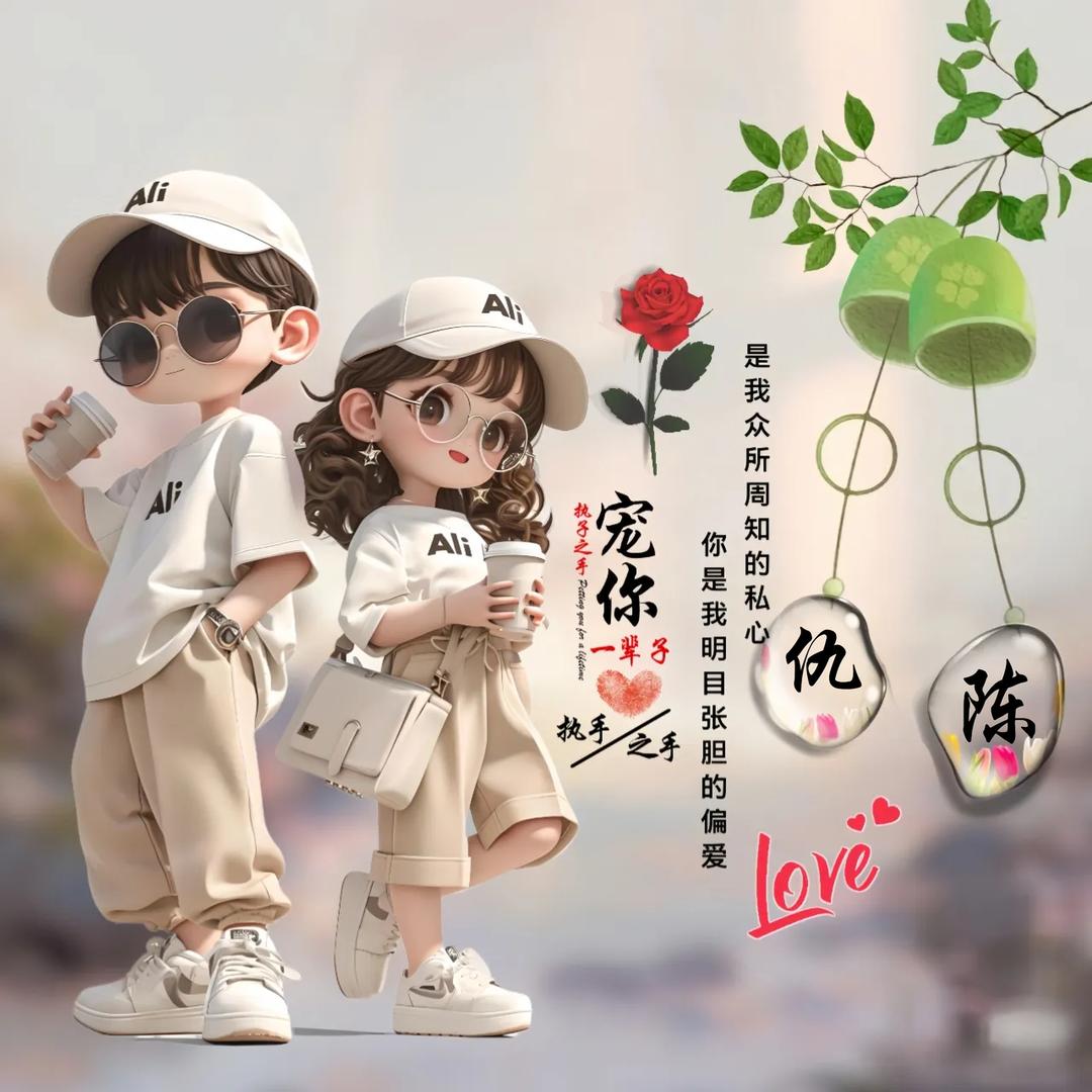 💕₅²⁰傻ઈོ丫头¹ᶟ₁₄