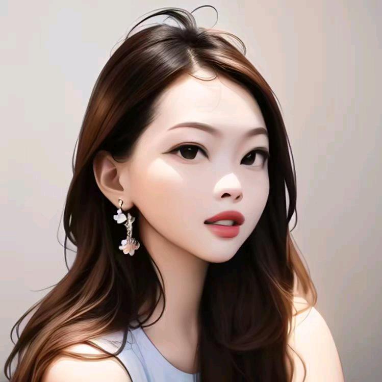 沁心好物