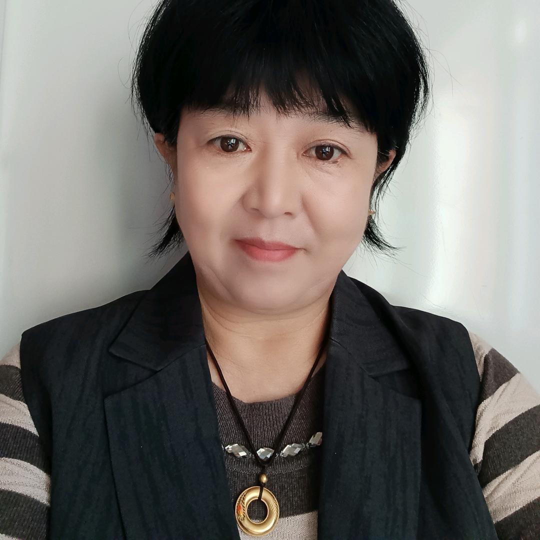济南完美家政有限公司郭店长