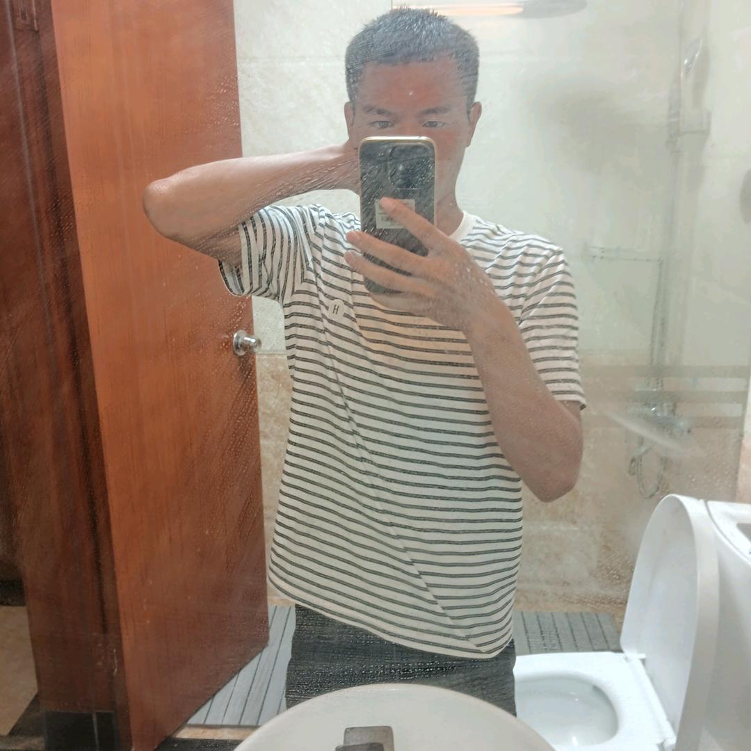 云烟