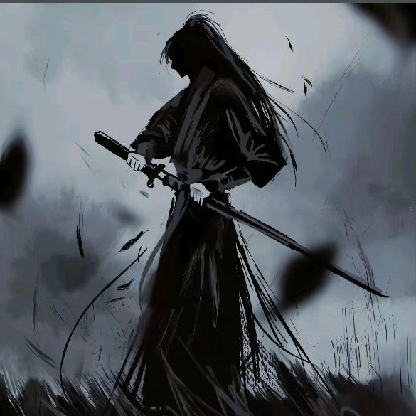 恸.