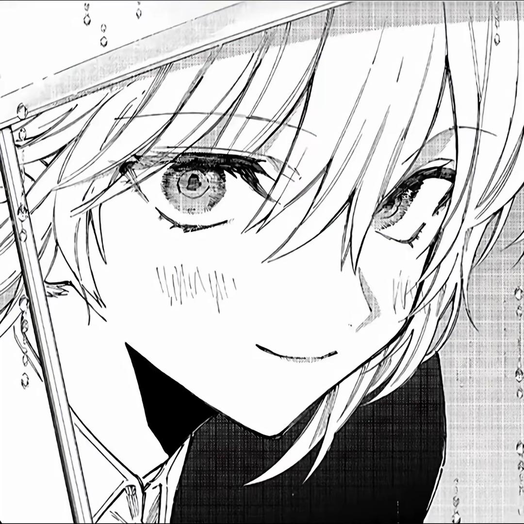 星静（10.1生日版）
