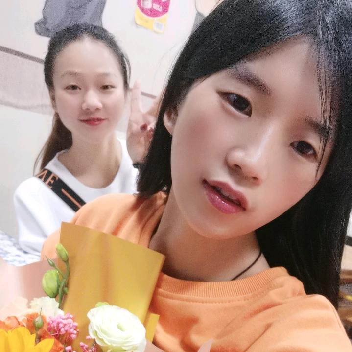 @云儿