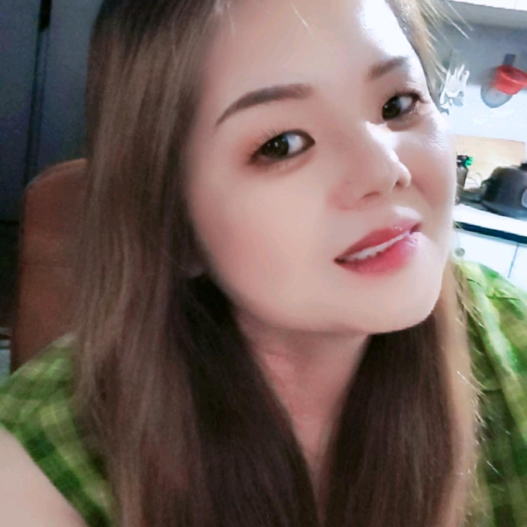 小进