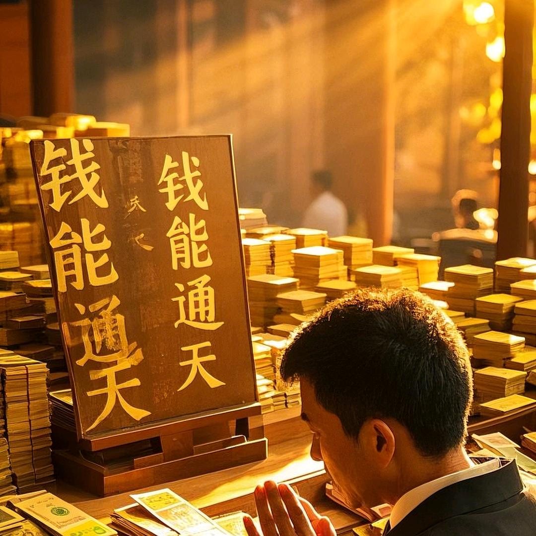 吉安