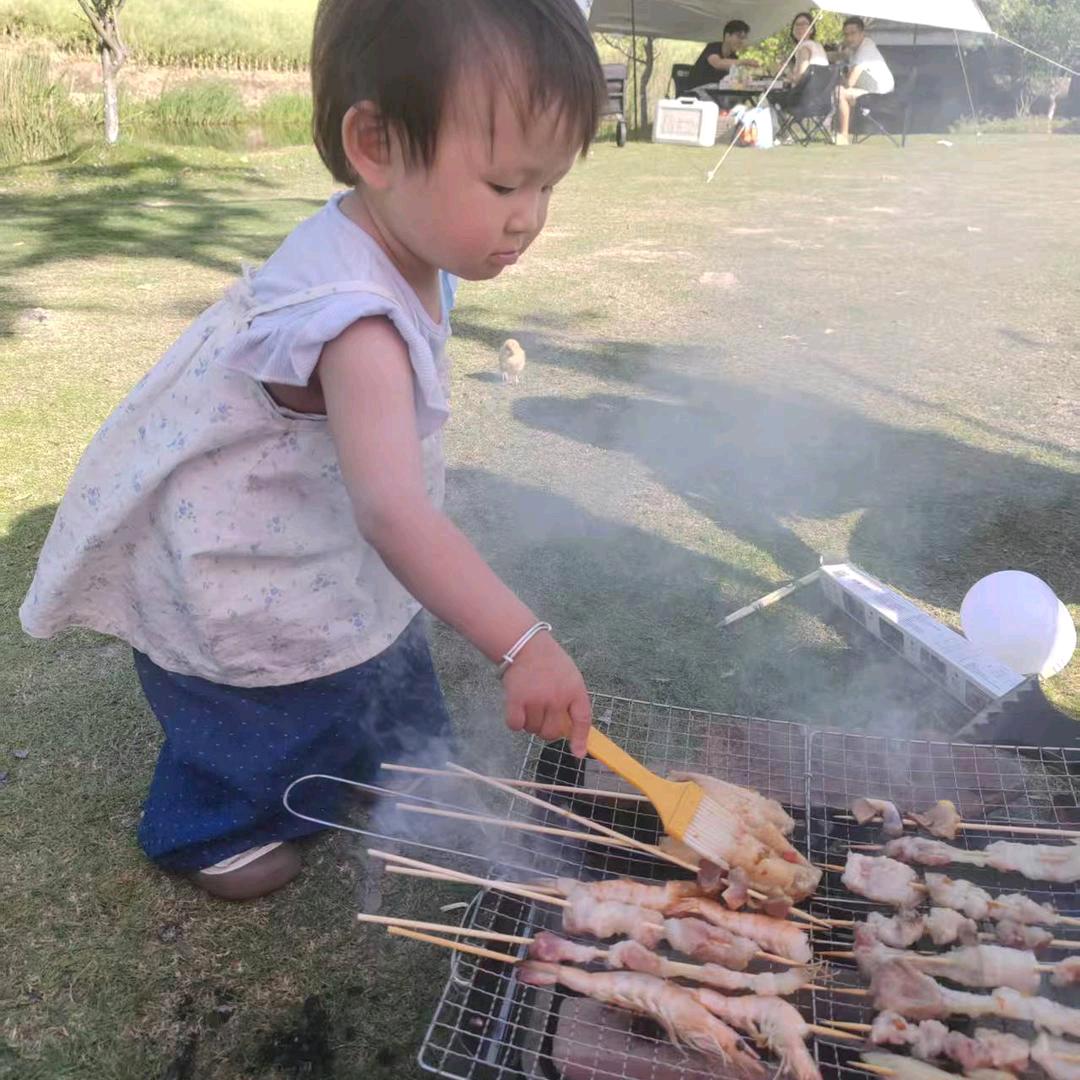 陈cm