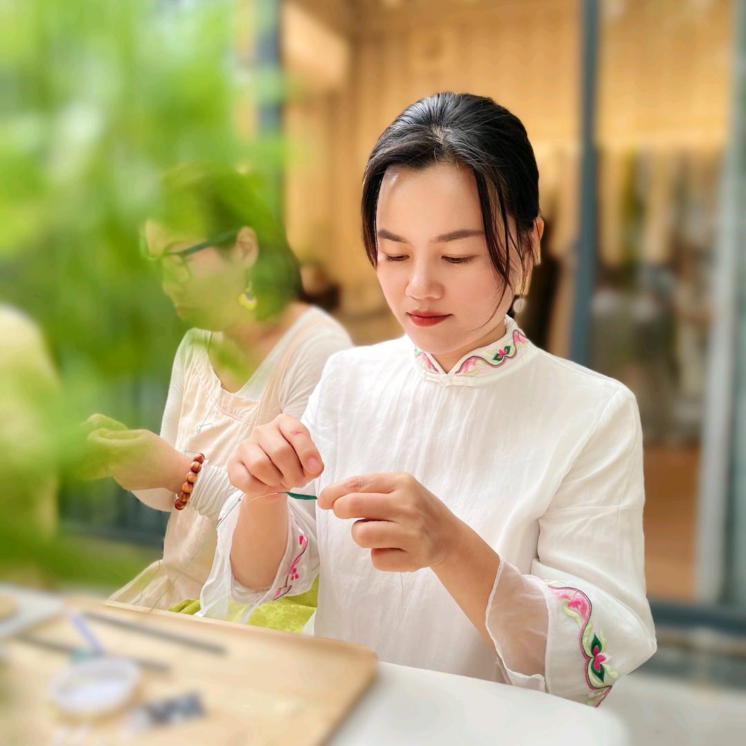 無忧