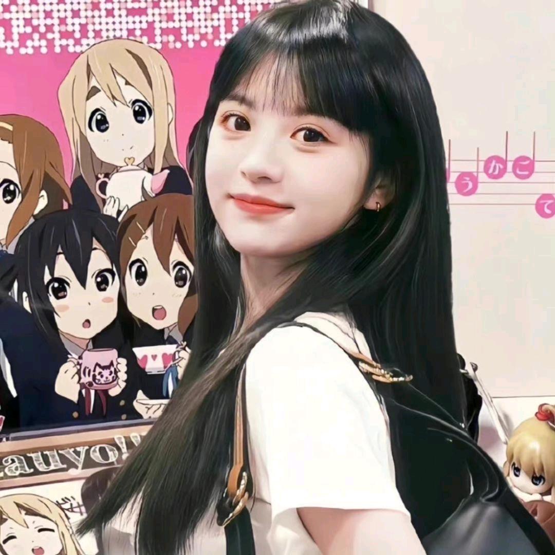 去码头整点薯条