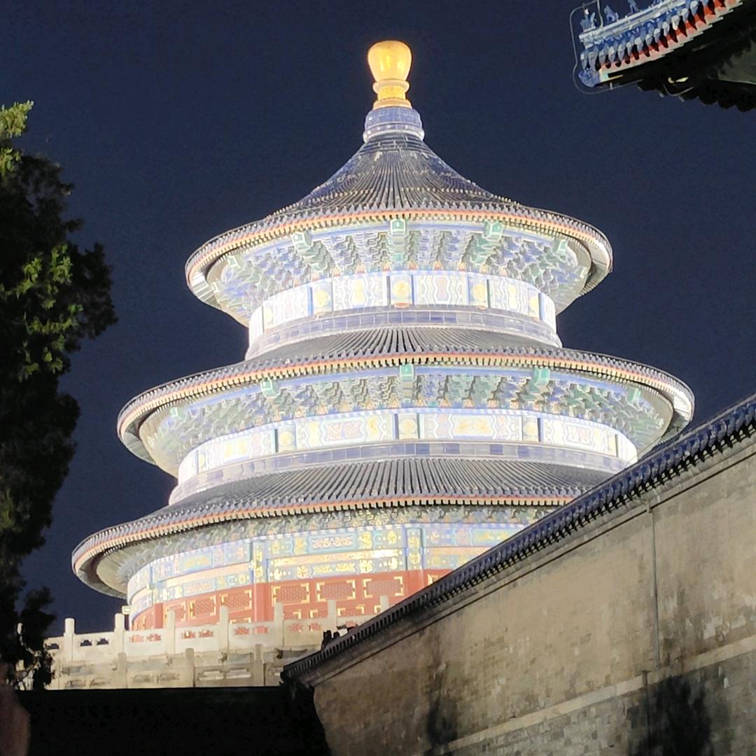咸鱼爱生活