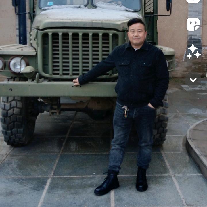 西乡安哥