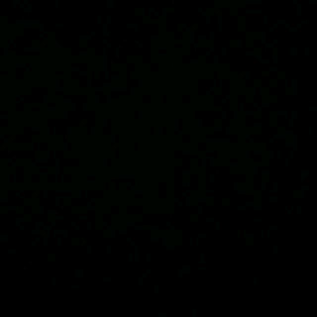 愿你遇见更好的人。