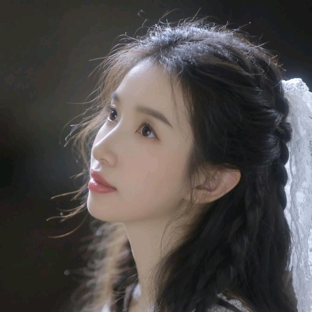 我和秋天有个约会