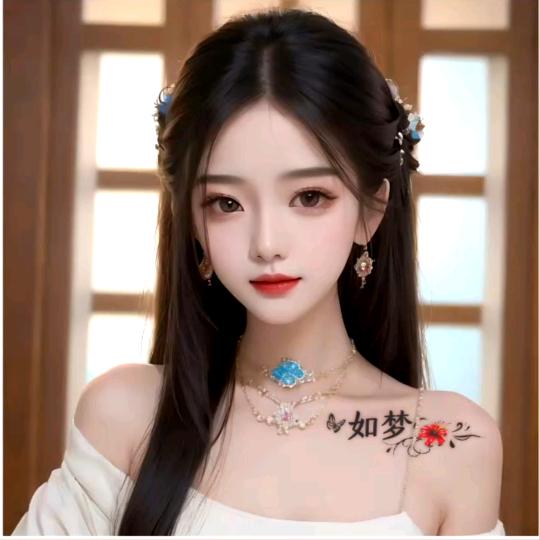 🕊安然吴恙ℒℴѵℯ·¹³¹⁴ృ༊