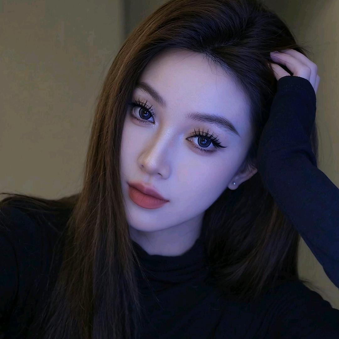 章章🪁