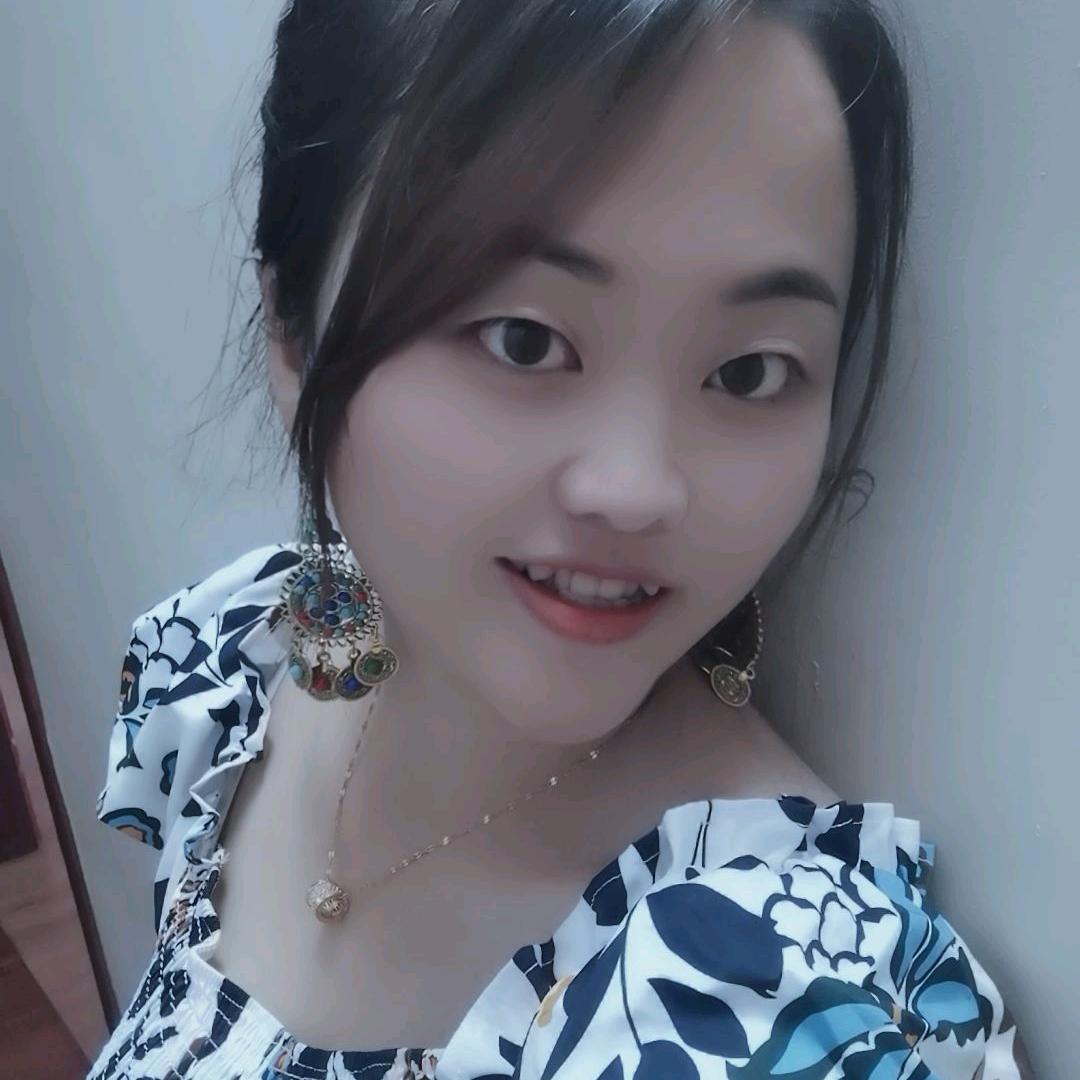 🌹👉依玲👈🌹