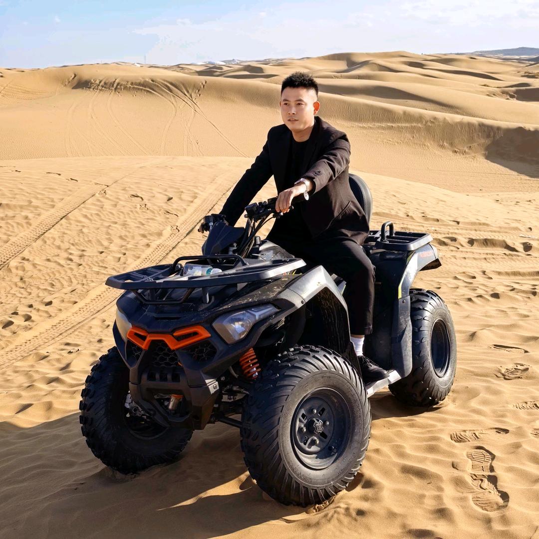 雅品居装饰～雷子