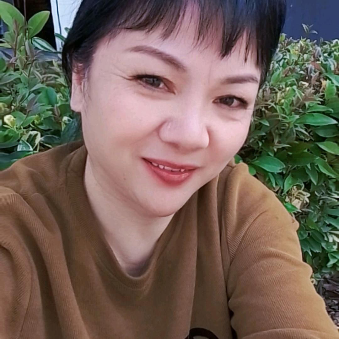 花样年华（68的🐒）