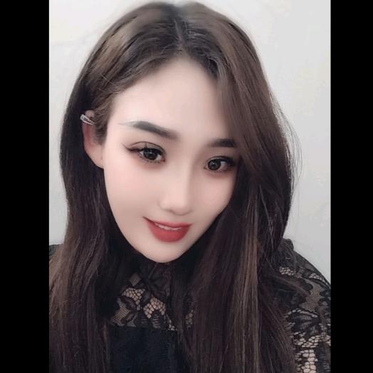 米啦、、👄