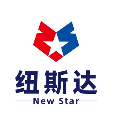 纽斯达