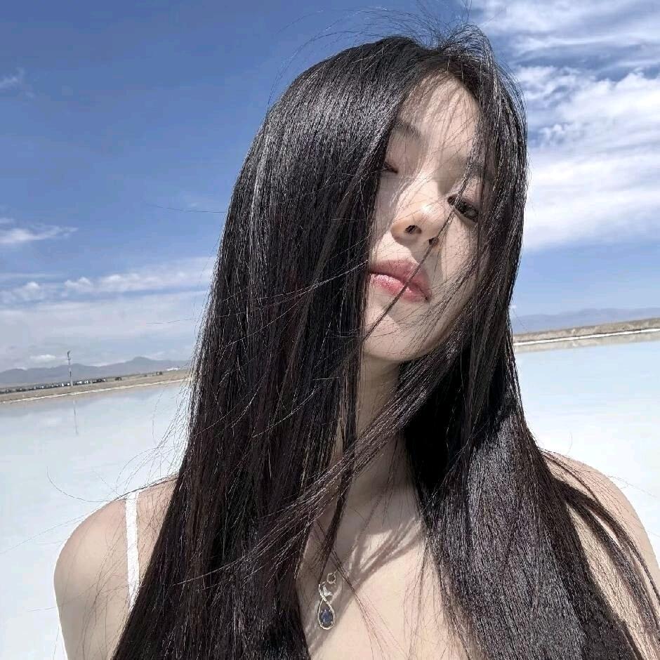 泡泡赫🫧