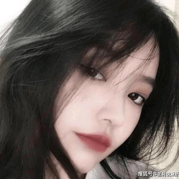 ₅ོ百毒不侵ృ