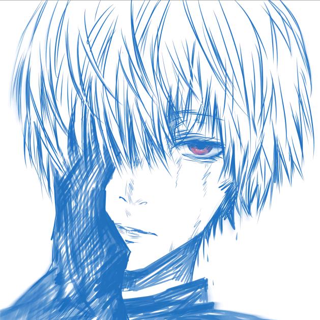 Mikasa Ackerman