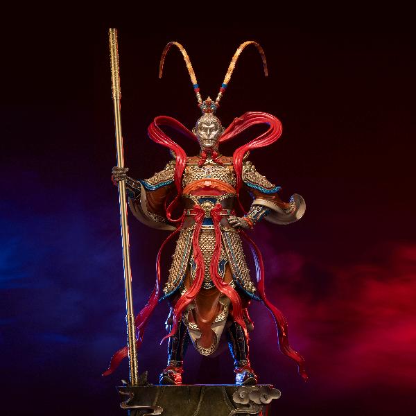 🌈龙超虎越🌈