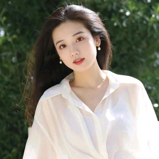 叕弐彡星闟月@抖音