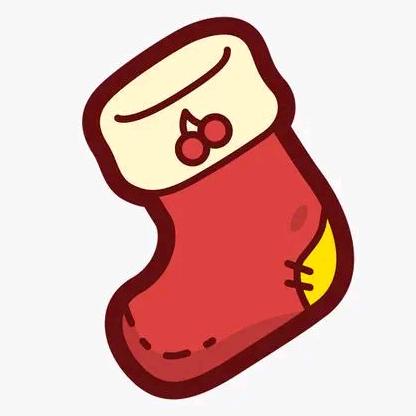 世金袜业（新疆包邮）