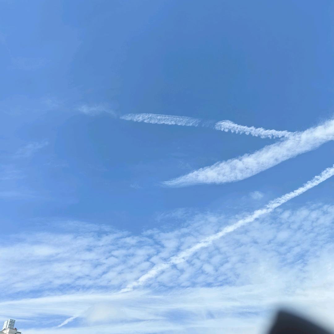 z~z