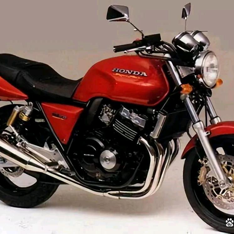 人在广东几十年